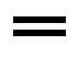 Dual-Channel